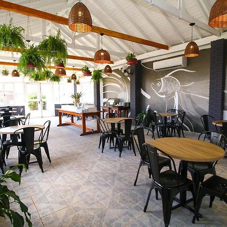 Clh Suites Bonito Sul Luaran gambar