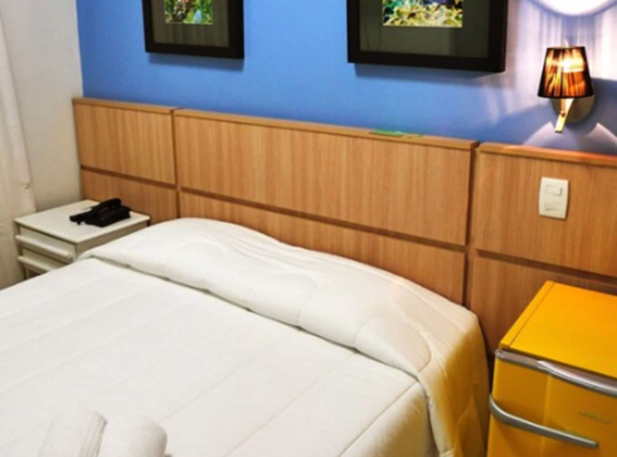Clh Suites Bonito Sul Luaran gambar