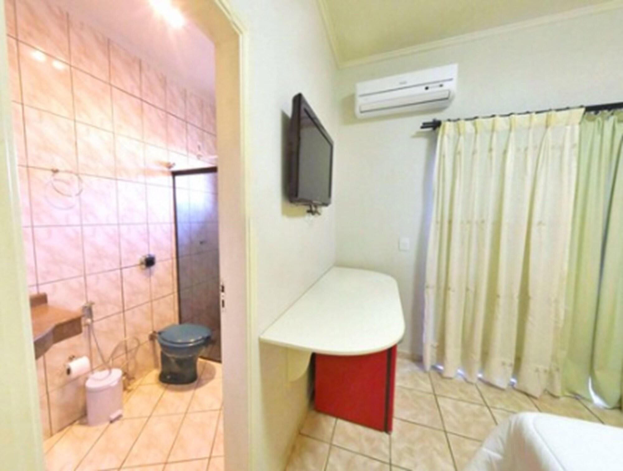 Clh Suites Bonito Sul Luaran gambar