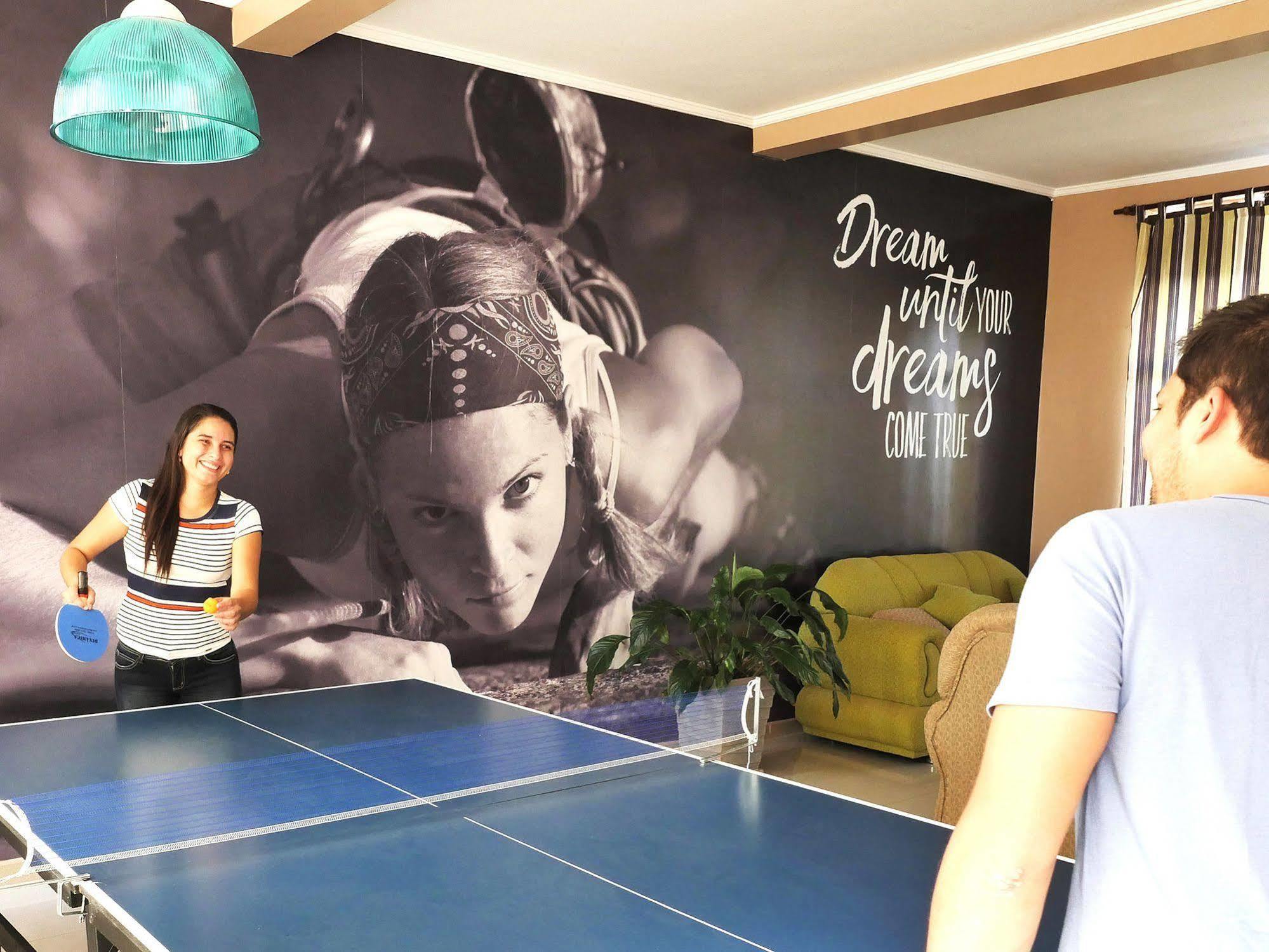 Clh Suites Bonito Sul Luaran gambar
