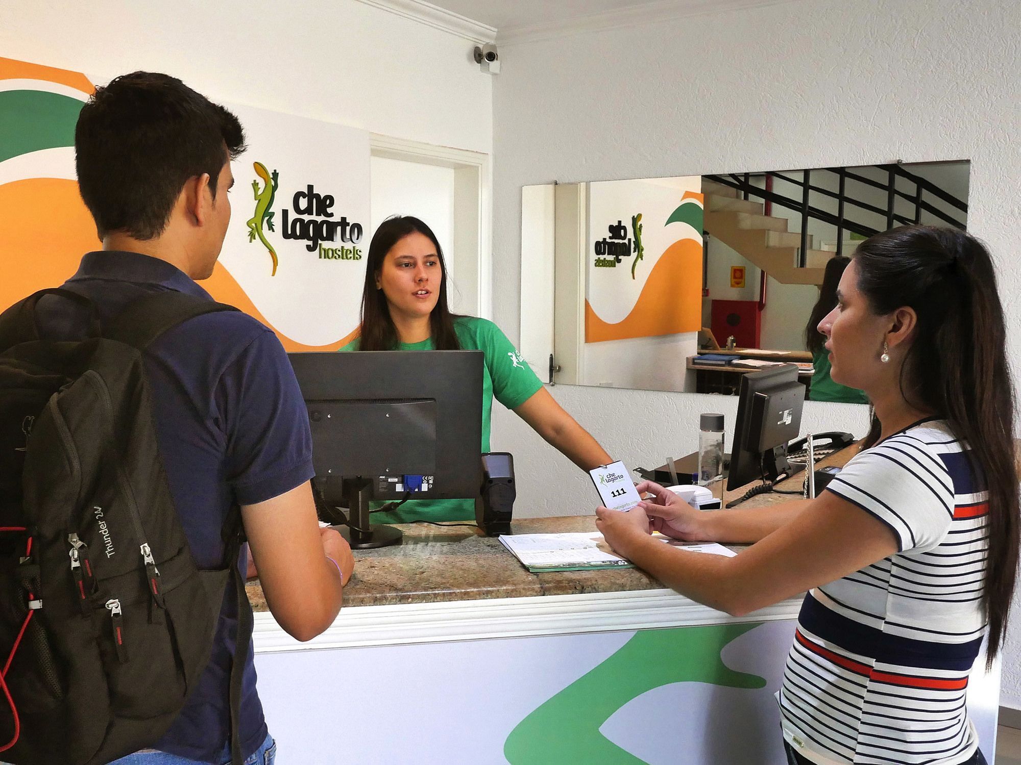 Clh Suites Bonito Sul Luaran gambar