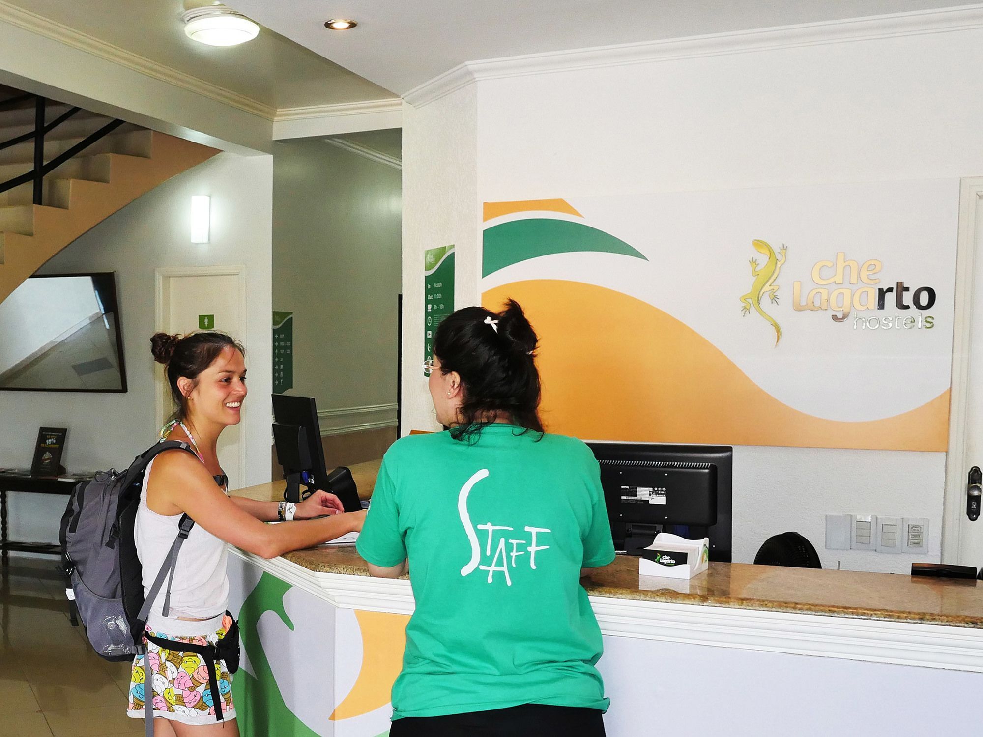 Clh Suites Bonito Sul Luaran gambar